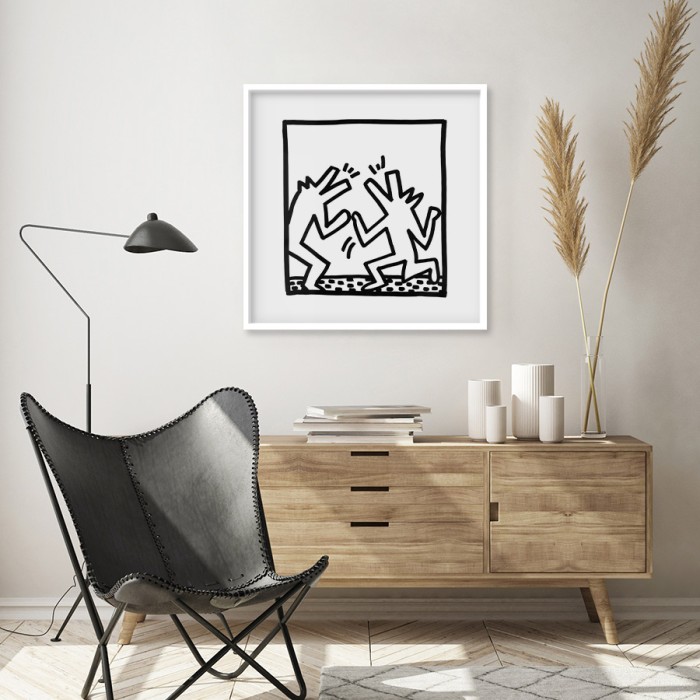 Αφίσα Poster Αφίσα Poster