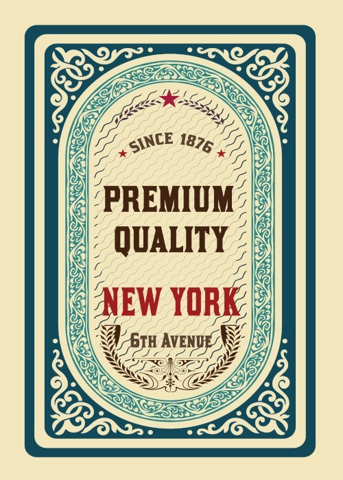 Αφίσα Poster Premium Quality!