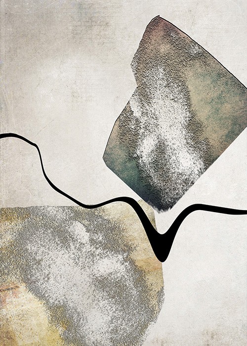 Πίνακας Etalbond – Modern Art Πίνακας Etalbond – Modern Art