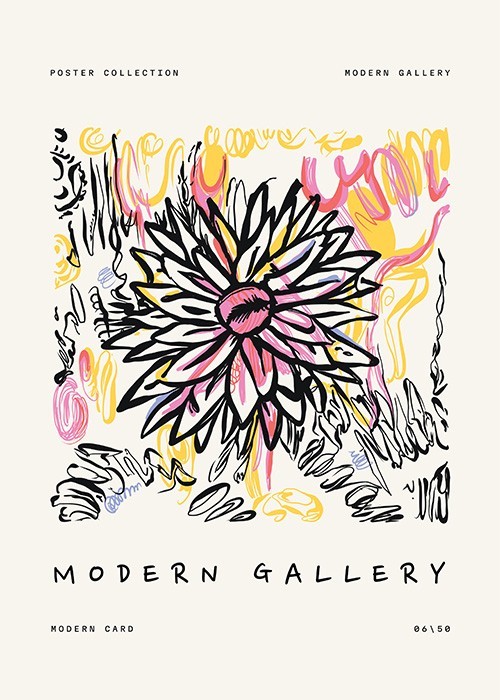 Πίνακας Etalbond Μοντέρνος – Modern Gallery Πίνακας Etalbond Μοντέρνος – Modern Gallery