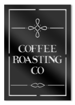 Coffee Roasting Co