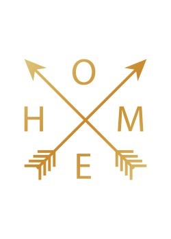 Home | Gold