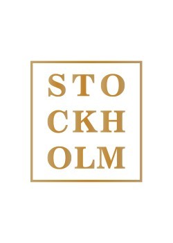 Στοκχόλμη | Gold