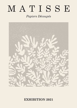 Papiers Decoupes, The Sheaf