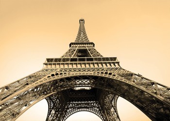 Πύργος του Άιφελ στο Παρίσι