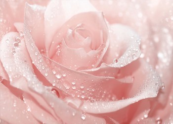 Ροζ Τριαντάφυλλο