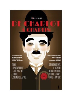 Carlot - Charlie Chaplin