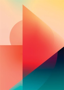 Triangular