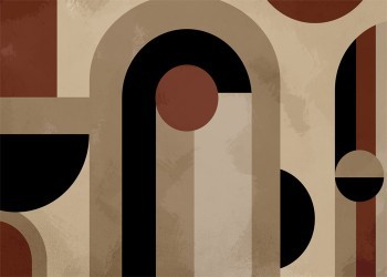 Abstract Curves