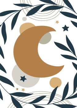 Crescent