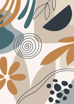 Boho Nature