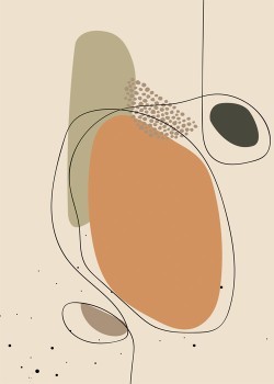Line Shapes