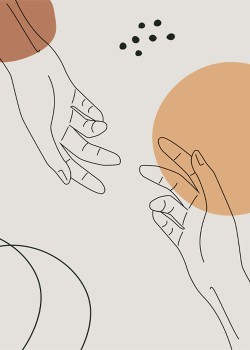 Touch