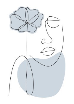 Calmness