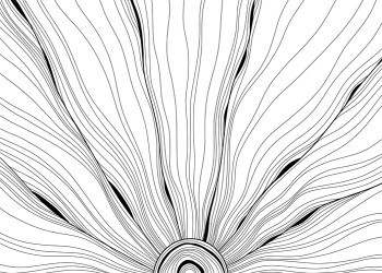 Line Medusa