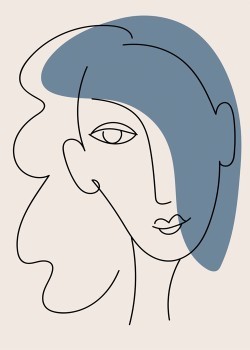 Modern Woman