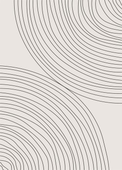 Parallel Circles