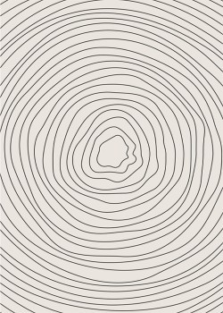 Circle