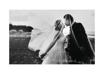 Just Married