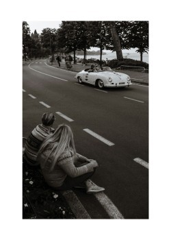Roads