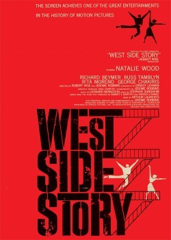 West Side Story