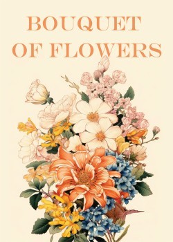 Flowers Bouquets