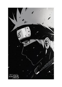 Kakashi Hatake