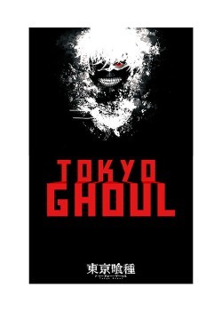 Tokyo Ghoul 4