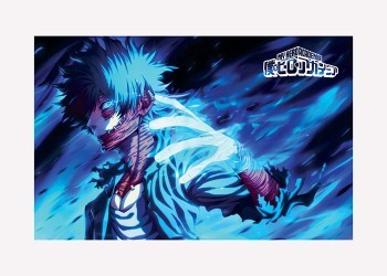 Dabi 2