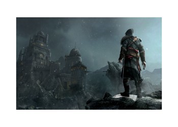 Assassins Creed Revelations