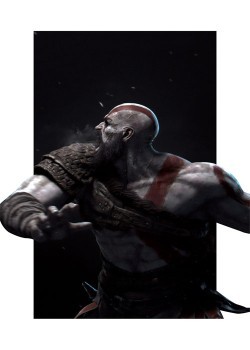 Kratos I