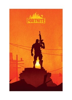 Fortnite 2