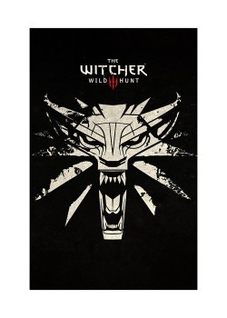 The Witcher 3: Wild Hunt