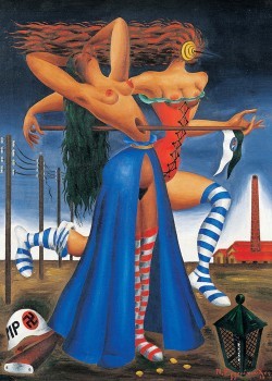 Ο εμφύλιος πόλεμος, 1948