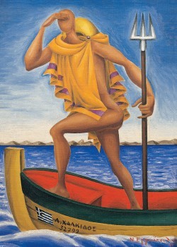 Ιάσων