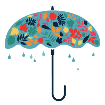 Ομπρέλα