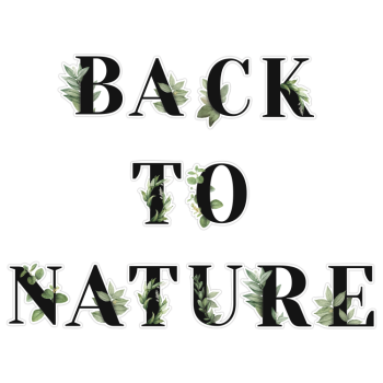 Επιστροφή στη φύση