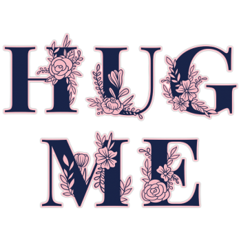 Αγκάλιασέ με
