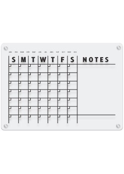 Daily with Notes
