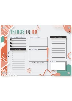 Things To Do