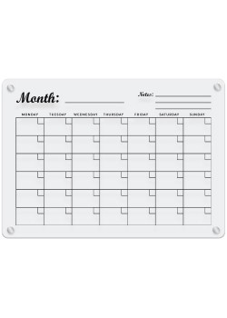 Month