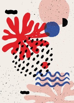 Abstract Summer