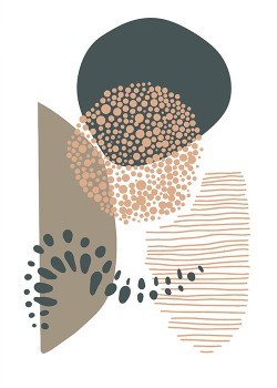 Abstract Spring