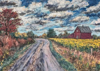 Countryside