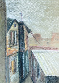 Neighbour Houses