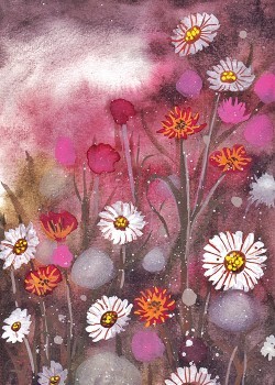Spring Flowers