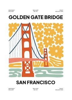 San Fransisco