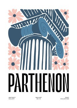 Parthenon