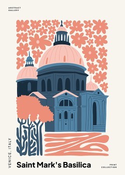 Basilica
