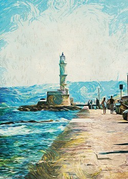 Φάρος
